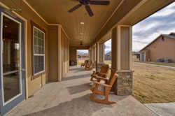 Silverleaf-Panhandle 03